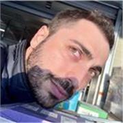 Metodo di studio e approccio specifico per ogni studente