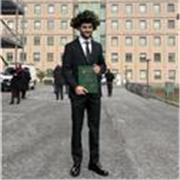 Offro lezioni di matematica e fisica per medie e liceo.