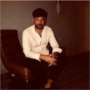 English Tutor teaching English as a foreign language. Fun and inovative ways to get you on your way to speaking great english