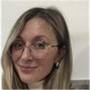 Insegnate per aiuto compiti, Excel, materie pedagogiche ed economiche 