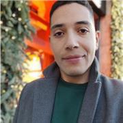 Te enseño de forma dinámica y entretenida a hablar castellano de manera fluida