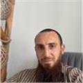 Ana dili Fransızca öğretmen den özel online ders