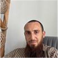Ömer