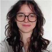 Marie-Emilie