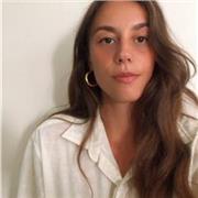 Titulaire d'un master en sociologie, j'aide régulièrement des collégiens avec leur méthodologie en matières littéraires (Vaucluse)