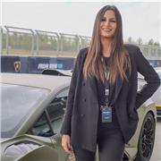 Con passione ed esperienza, offro aiuto compiti ai bambini di Somma Lombardo (Varese) e online in tutta Italia!