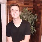 Florian