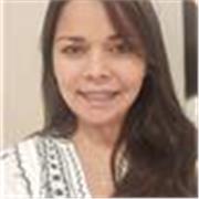 Professora particular de anos iniciais