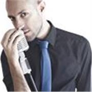 Laurea Cinecittà Studios Media Entertainment