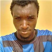 Gueye