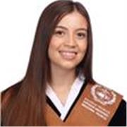 Profesora de matemáticas, física... Para la ESO y bachiller.