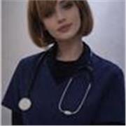 I am focused on clear understanding, not memorization.