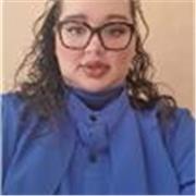 J'aide au devoir les enfants de primaire depuis 3 ans. 