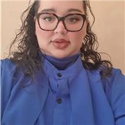 J'aide au devoir les enfants de primaire depuis 3 ans.