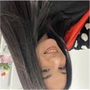 Me ofrezco para ayudar a niños y niñas de primaria en sus tareas escolares