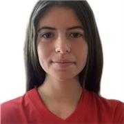 Tengo un grado elemental en el conservatorio de Alcoy, puedo dar clases básicas