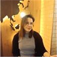 María
