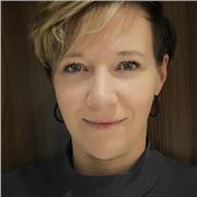 ESL / IELTS: I create innovative online learning materials and activities, which enhanced students' understanding and usage of