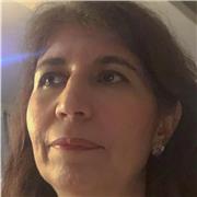 Professeur de FLE (Français Langue Étrangère)