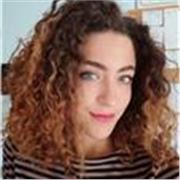Insegnante di Inglese, Francese e materie umanistiche