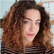 Insegnante di Inglese, Francese e materie umanistiche