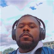 Professeur/Tuteur pour aides aux devoirs