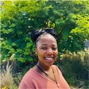 TEFL Certified English Tutor with a Bachelor’s Degree in Education and three years teaching experience, both online and in person