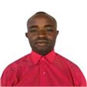 Prof de physique et mathématiques 6ème en terminale 