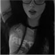 Laureata in Statistica Gestionale offre ripetizioni universitarie di statistica