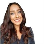 I offer practical, motivational support to assist and enhance your learning experience