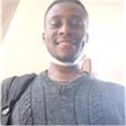 Assistant d'enseignement et de recherche en Gestion et Économie Pétrolière