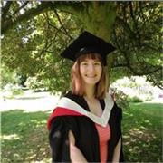 Mathematics tutor offering lessons from KS1 to A levels