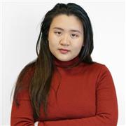 Masterante en Sinologie, je donne des cours de chinois/mandarin aux enfants à partir de 5 ans, jusqu'aux lycéens niveau bac