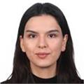 ODTÜ mezunundan ilkokul-ortaokul grubuna özel online İngilizce eğitimi.
