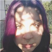 Un’ora al giorno, senza più noia, l’inglese diventa una grande gioia