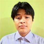 Clases particulares de matemáticas para primaria y secundaria de forma online