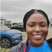 Ich biete preis günstig Englisch Unterricht