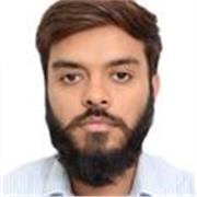 Speak English Confidently – Personalized Online Lessons Just for You