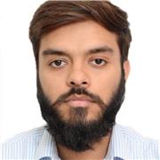 Speak English Confidently – Personalized Online Lessons Just for You