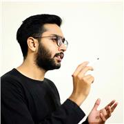 Murad Ahmed