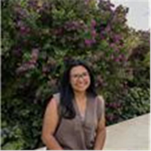 user photo