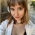 Her yaştan ve seviyeye uygun Japonca dersleri veriyorum
