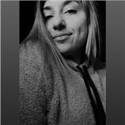 PROFESORA.APOYO ESCOLAR EN TODAS LAS MATERIAS