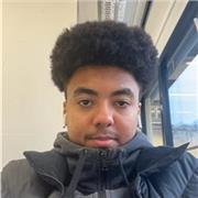 Ich biete Mathe für alle Klassenstufen an