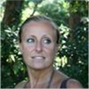 Tutor anche per ragazzi DSA, BES e spettro autistico