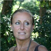 Tutor anche per ragazzi DSA, BES e spettro autistico