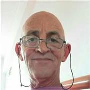 English teacher all grades for scholarsfuul or part time
