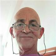 English teacher all grades for scholarsfuul or part time