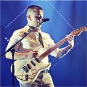 Lezioni di chitarra Classica, Acustica ed Elettrica