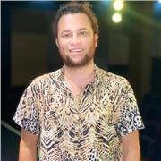 Clases de Charango. Domicilio Madrid - Online